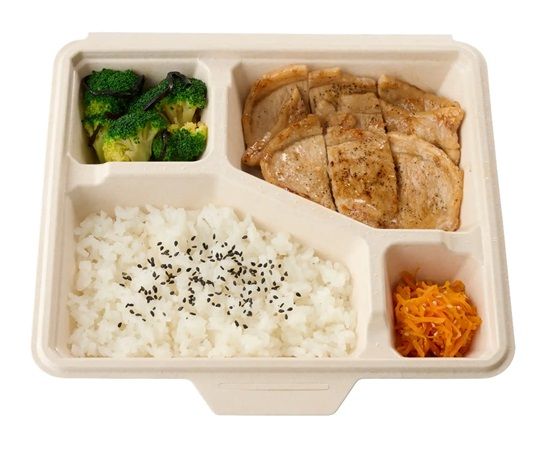 【北海道 千葉県 東京都】ごま油で味わうキッチンカー「かどやのごまたび」開催中。唐揚げやスープカレーも