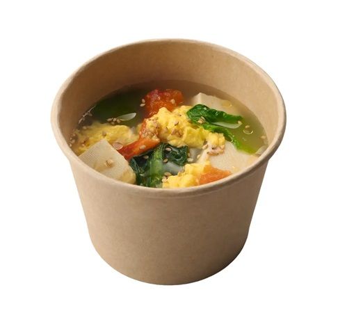 【北海道 千葉県 東京都】ごま油で味わうキッチンカー「かどやのごまたび」開催中。唐揚げやスープカレーも