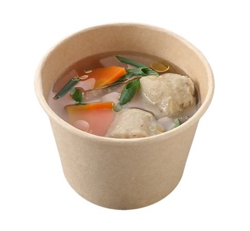 【北海道 千葉県 東京都】ごま油で味わうキッチンカー「かどやのごまたび」開催中。唐揚げやスープカレーも