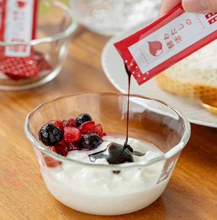 【福岡県福岡市】「岩田屋定番コレクション」に食べるフェムケア「わたしの酵活」初出店！試食も可能