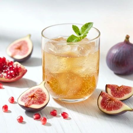 【福岡県福岡市】「岩田屋定番コレクション」に食べるフェムケア「わたしの酵活」初出店！試食も可能