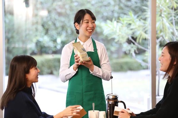 【東京都千代田区】「東京サンケイビル 春まつり2026」グルメや体験企画でオフィスライフに彩りをプラス！