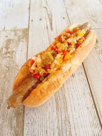 【東京都千代田区】「東京サンケイビル 春まつり2026」グルメや体験企画でオフィスライフに彩りをプラス！