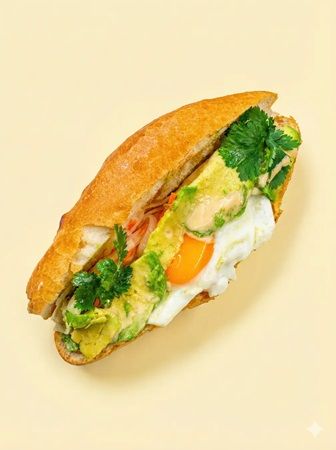 【東京都千代田区】「東京サンケイビル 春まつり2026」グルメや体験企画でオフィスライフに彩りをプラス！