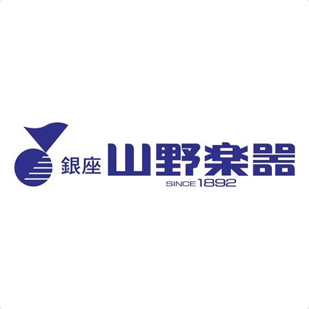【東京都千代田区】「東京サンケイビル 春まつり2026」グルメや体験企画でオフィスライフに彩りをプラス！