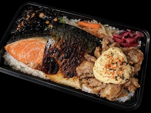 【東京都千代田区】「東京サンケイビル 春まつり2026」グルメや体験企画でオフィスライフに彩りをプラス！