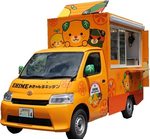 【東京都千代田区】「東京サンケイビル 春まつり2026」グルメや体験企画でオフィスライフに彩りをプラス！