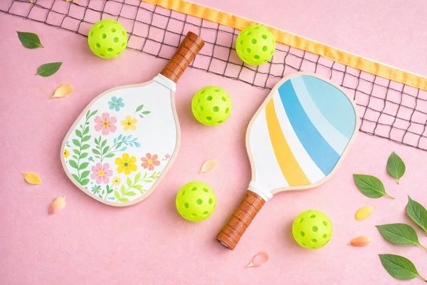 【東京都千代田区】「東京サンケイビル 春まつり2026」グルメや体験企画でオフィスライフに彩りをプラス！