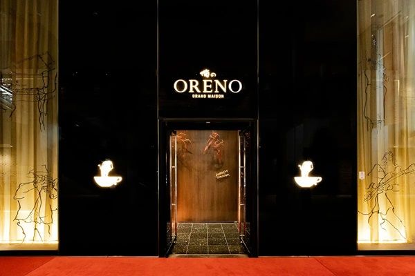 【東京都千代田区】「東京サンケイビル 春まつり2026」グルメや体験企画でオフィスライフに彩りをプラス！