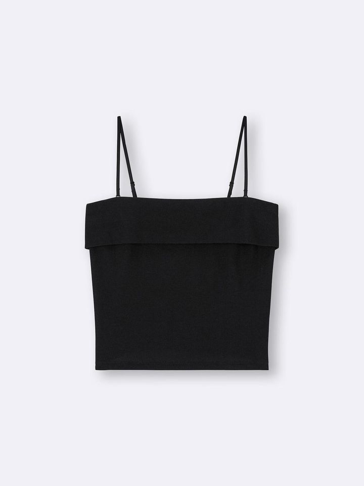 画像1: 出典：GU