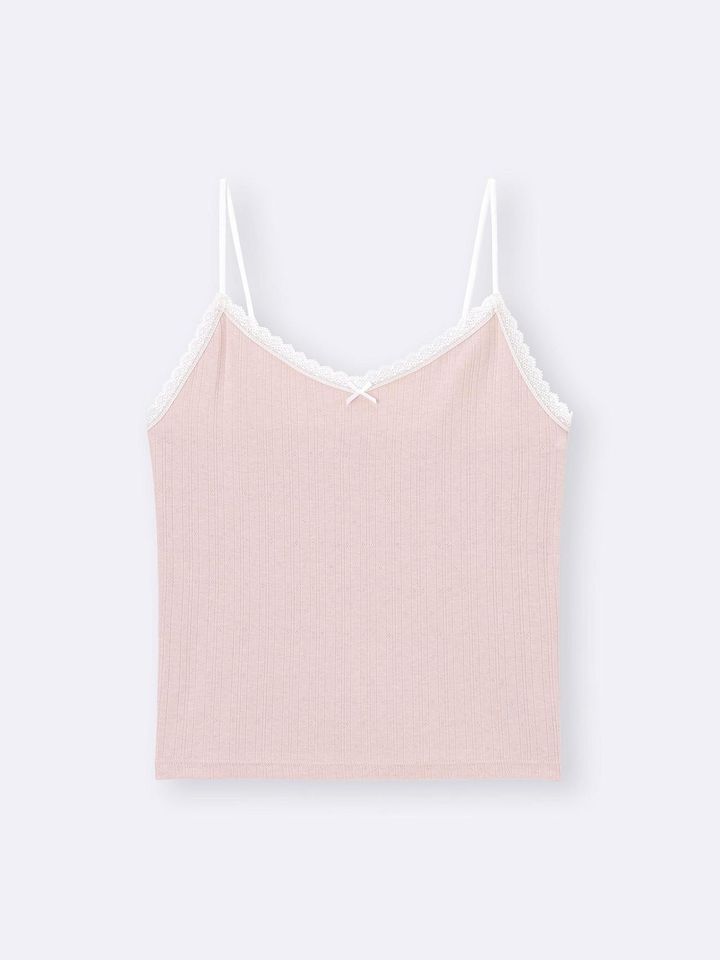 画像2: 出典：GU