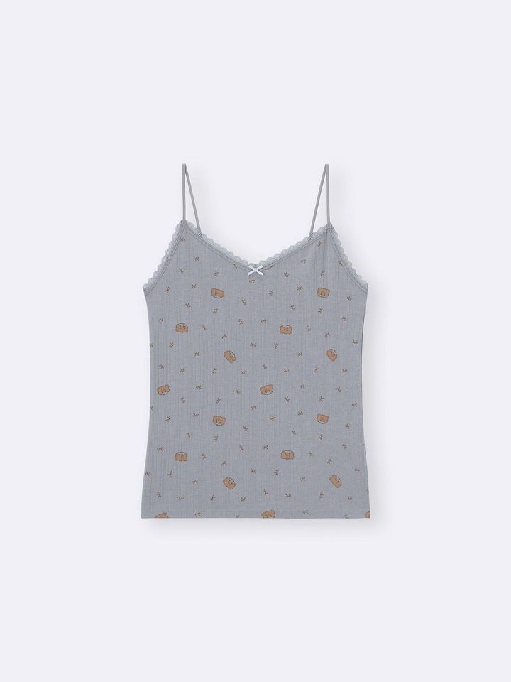 画像3: 出典：GU