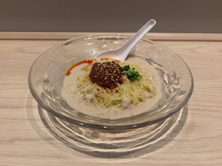 画像: 出典：Instagram