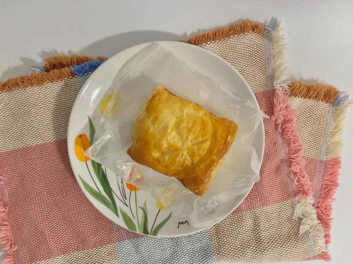 画像3: 出典：ftn_pics