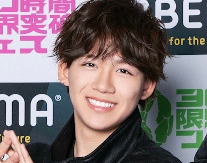 【写真・画像】「実家は30年以上続く弁当屋」告白された人数16人のイケメン高校生、美味しそうな実家のお弁当披露 1枚目