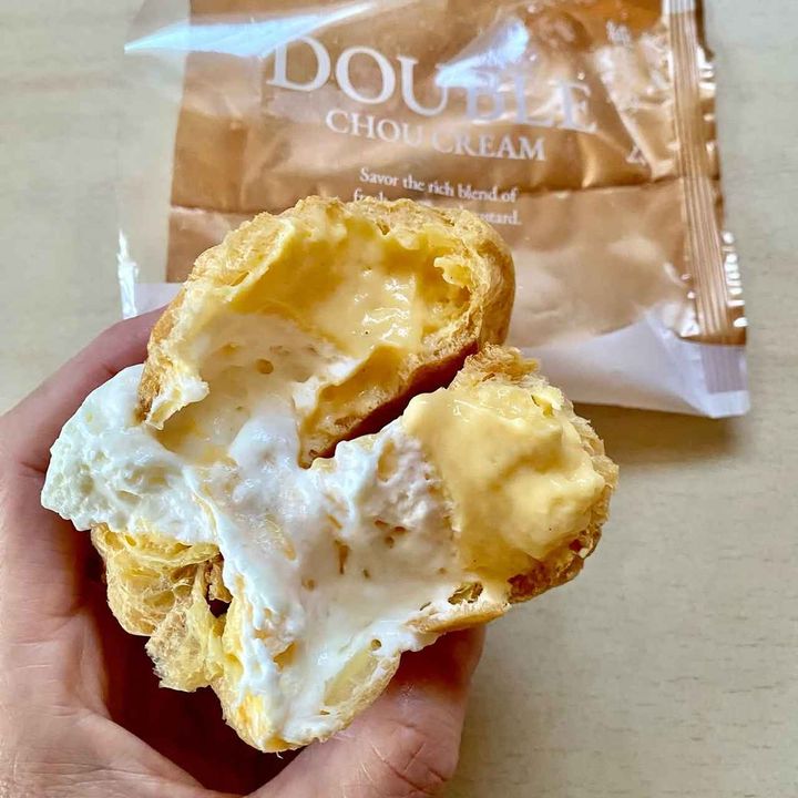 画像2: 出典：Instagram