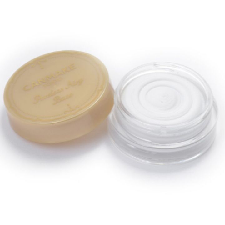 キャンメイク公式サイトより引用