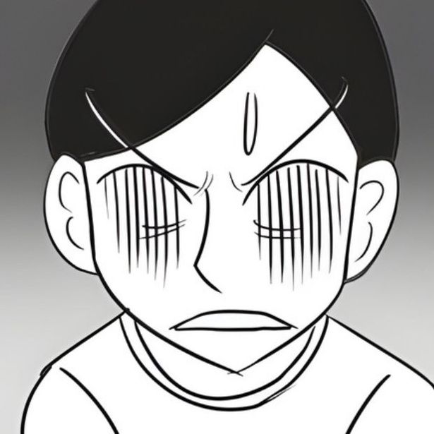 灰低カタルシスグレーゾーンダイアリー (C)Kuromitsu, Yasuaki Hayashi 2023