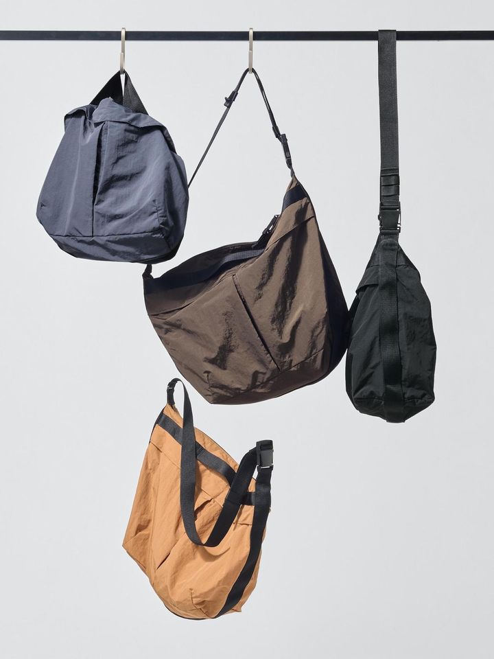 画像2: 出典：ユニクロ