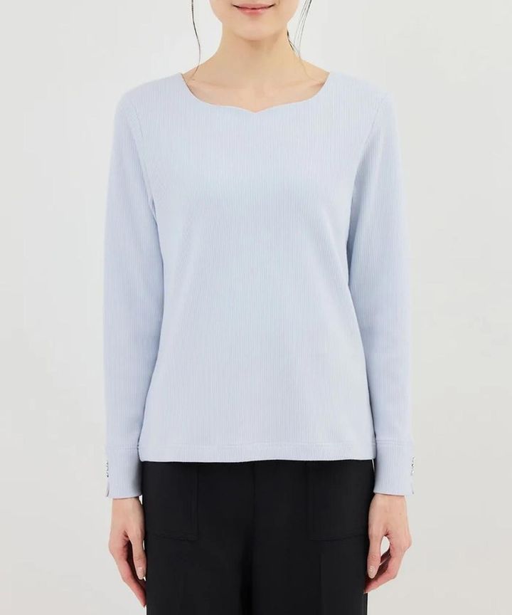 画像1: 出典：ROPÉ PICNIC