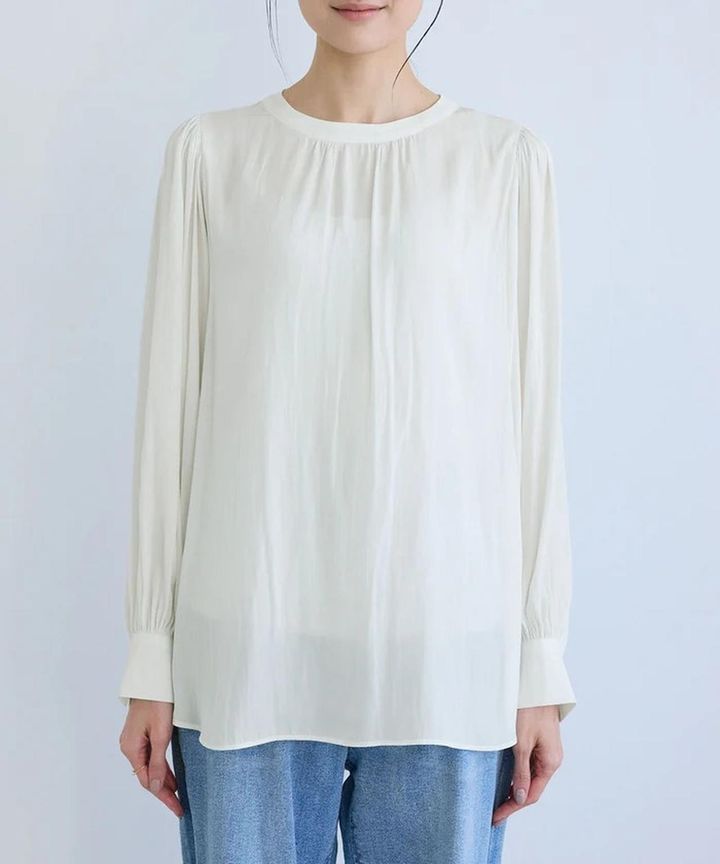 画像2: 出典：ROPÉ PICNIC