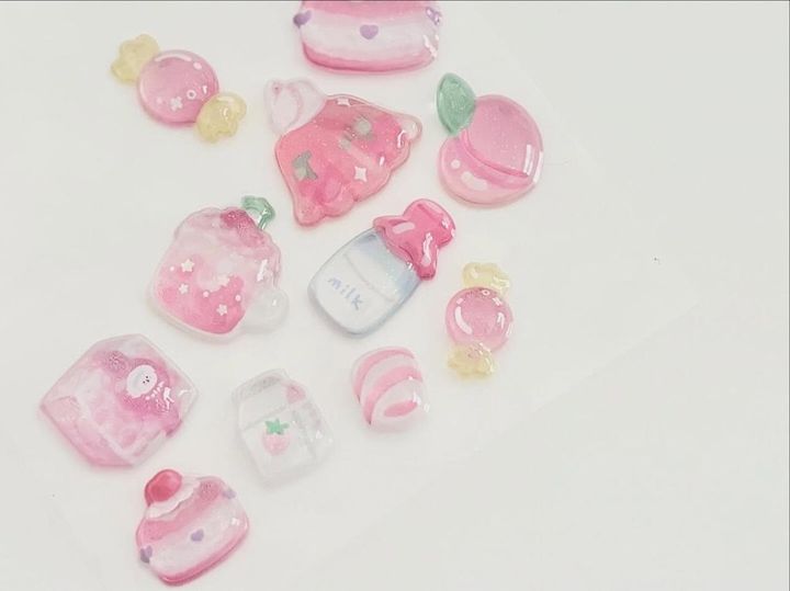 画像2: 出典：ftn_pics