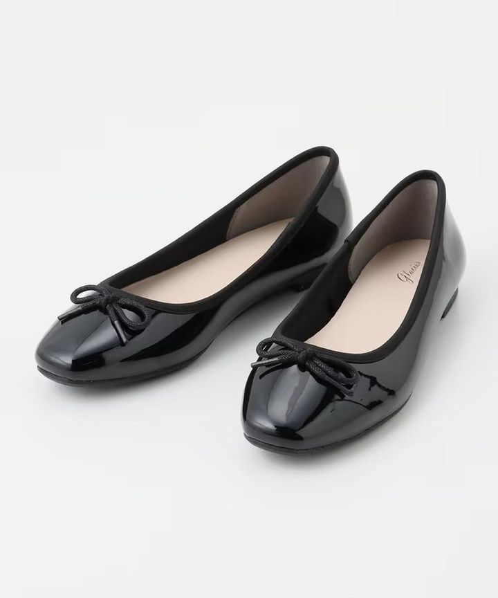 画像2: 出典：ハニーズ