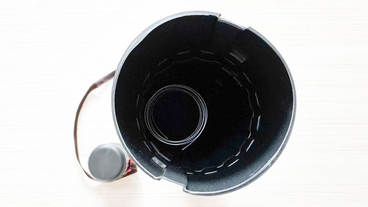 100均「ポスターケース」はどこで買える？ダイソー・セリア・キャンドゥを調査