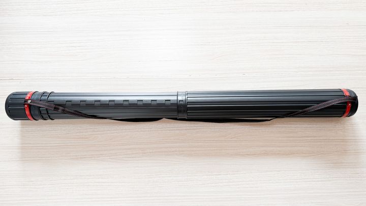 100均「ポスターケース」はどこで買える？ダイソー・セリア・キャンドゥを調査