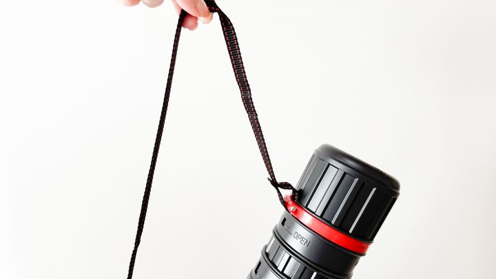 100均「ポスターケース」はどこで買える？ダイソー・セリア・キャンドゥを調査