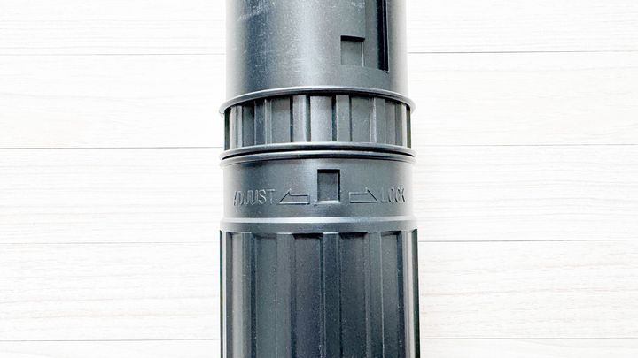 100均「ポスターケース」はどこで買える？ダイソー・セリア・キャンドゥを調査