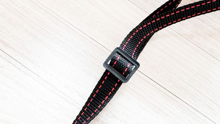 100均「ポスターケース」はどこで買える？ダイソー・セリア・キャンドゥを調査