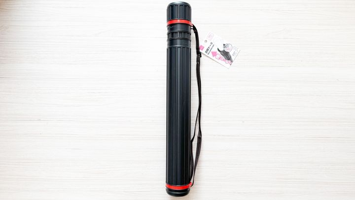 100均「ポスターケース」はどこで買える？ダイソー・セリア・キャンドゥを調査