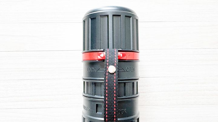 100均「ポスターケース」はどこで買える？ダイソー・セリア・キャンドゥを調査