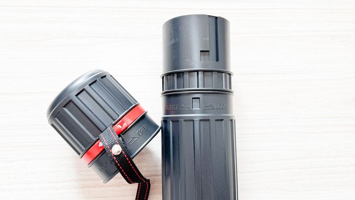 100均「ポスターケース」はどこで買える？ダイソー・セリア・キャンドゥを調査