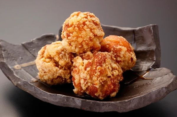 【神奈川県横浜市】常設型催事ショップ「Delica Labo」オープン！様々なショップが入れ替わりながら出店