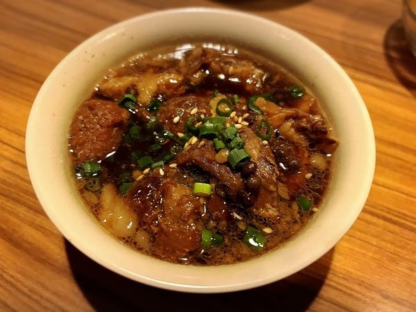 【神奈川県横浜市】常設型催事ショップ「Delica Labo」オープン！様々なショップが入れ替わりながら出店