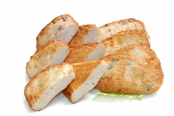 【神奈川県横浜市】常設型催事ショップ「Delica Labo」オープン！様々なショップが入れ替わりながら出店