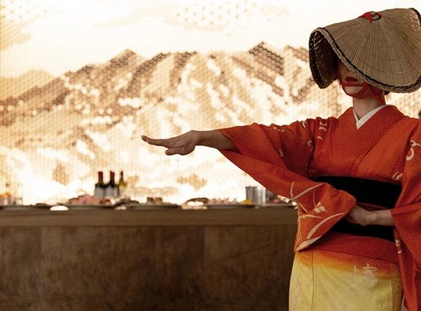 【富山県富山市】富山駅前に「組子座」本オープン！伝統木工技術・組子の魅力を発信する体験型施設