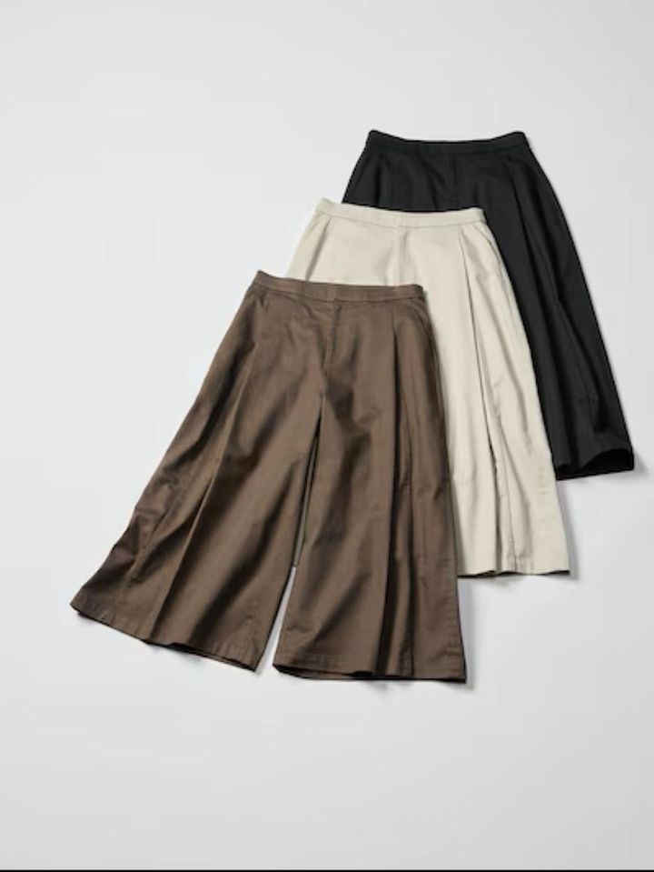 画像4: 出典：ユニクロ