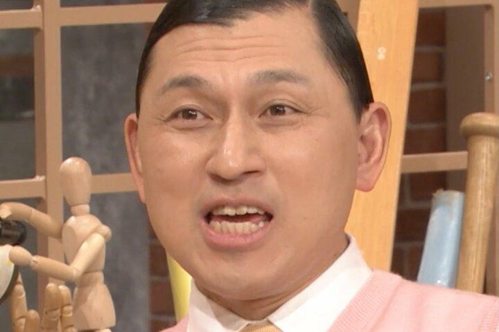 【写真・画像】福留光穂、AKB48卒業後の苦悩をぶっちゃけ「水着になることしか…」 1枚目