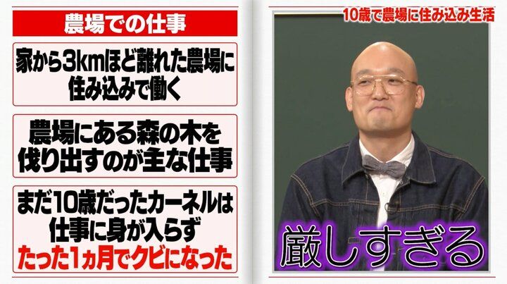 【写真・画像】福留光穂、AKB48卒業後の苦悩をぶっちゃけ「水着になることしか…」 2枚目