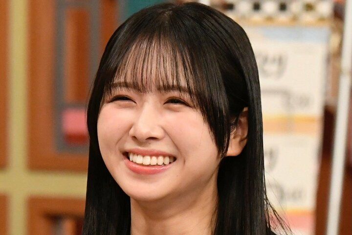 【写真・画像】10歳で”朝4時から22時まで”労働…超有名人の過酷すぎる幼少期にスタジオ騒然「とんでもないわ、やっぱ」 1枚目