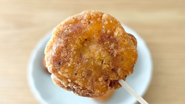 「ビールに合う味」「リピ確実」【からあげクン】の新作がパンチ抜群！