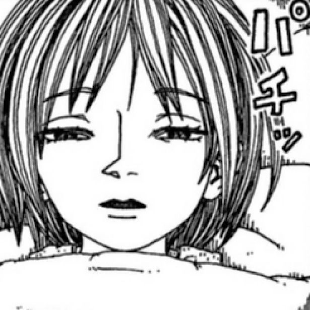  「おみやげ」 画像提供：誰でもない(@daredemonaidare)