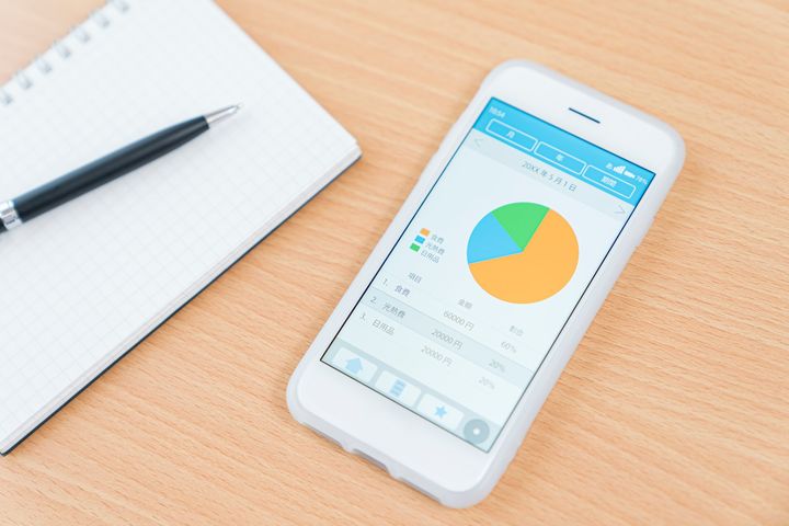 どっちが正解？ 「エクセル派」vs「アプリ派」徹底比較