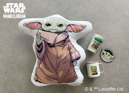 212 キッチンストア