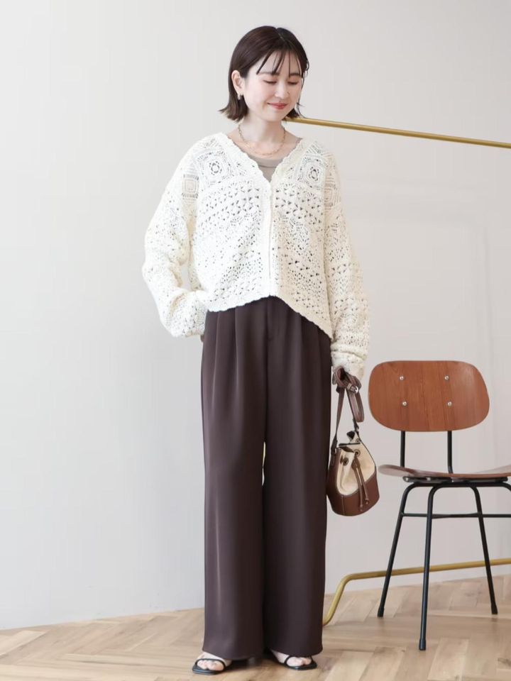 画像1: 出典：WEAR