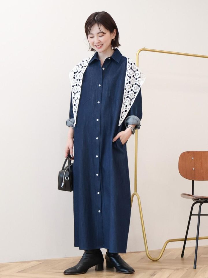 画像2: 出典：WEAR