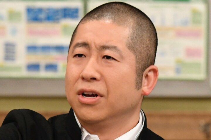 【写真・画像】ハライチ澤部、バイト合否連絡の前日に衝撃行動「温室育ちですね」の声 1枚目